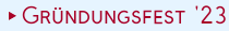 Gründungsfest '23