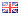 Homepage English