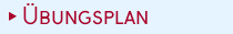 Übungsplan
