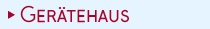 Gerätehaus