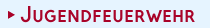 Jugendfeuerwehr