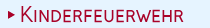Kinderfeuerwehr
