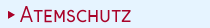 Atemschutz