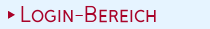 Login-Bereich