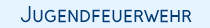 Jugendfeuerwehr