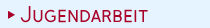 Jugendarbeit