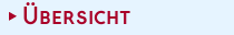 Übersicht