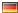 Homepage