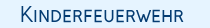 Kinderfeuerwehr